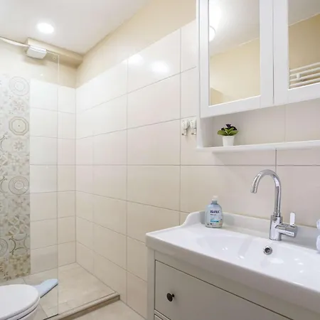 Haus Richthofenstraße 20 E Dünenwind